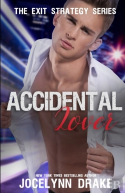 Bertrand.pt - Accidental Lover