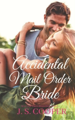 Bertrand.pt - Accidental Mail Order Bride