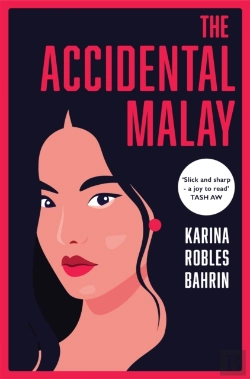 Bertrand.pt - Accidental Malay