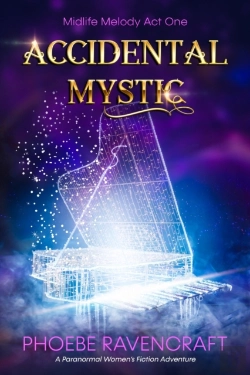 Bertrand.pt - Accidental Mystic