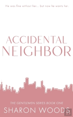 Bertrand.pt - Accidental Neighbor Special Edition