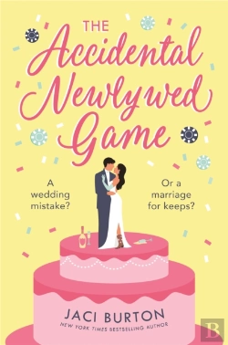Bertrand.pt - Accidental Newlywed Game