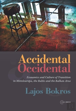 Bertrand.pt - Accidental Occidental