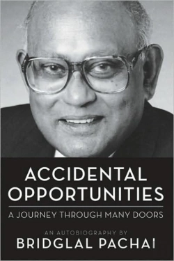 Bertrand.pt - Accidental Opportunities