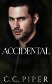 Accidental