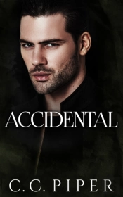 Accidental