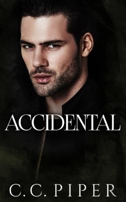 Bertrand.pt - Accidental