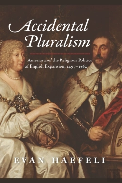 Bertrand.pt - Accidental Pluralism