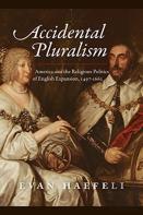 Accidental Pluralism