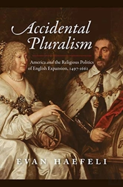 Bertrand.pt - Accidental Pluralism