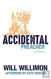 Accidental Preacher