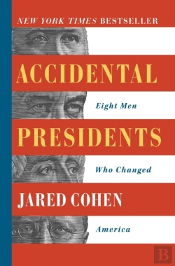 Bertrand.pt - Accidental Presidents