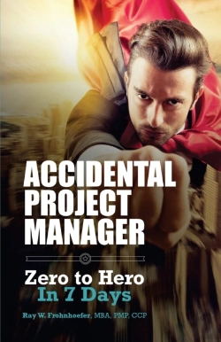 Bertrand.pt - Accidental Project Manager