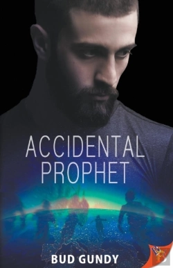 Bertrand.pt - Accidental Prophet