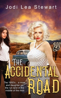 Bertrand.pt - Accidental Road