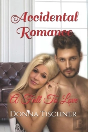 Accidental Romance