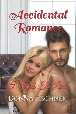 Bertrand.pt - Accidental Romance