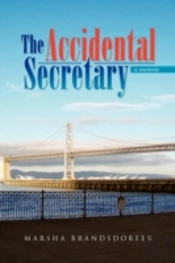 Accidental Secretary