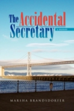 Bertrand.pt - Accidental Secretary