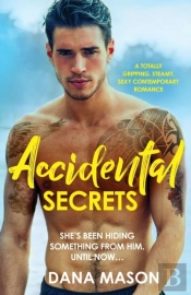 Accidental Secrets