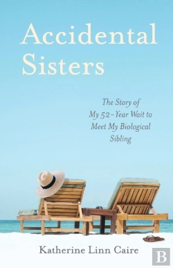 Bertrand.pt - Accidental Sisters