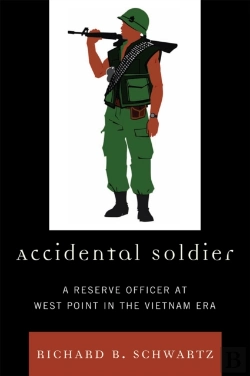 Bertrand.pt - Accidental Soldier