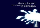 Accidental Splendour Of The Splash