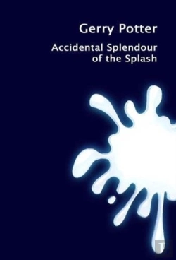 Bertrand.pt - Accidental Splendour Of The Splash