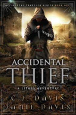 Bertrand.pt - Accidental Thief