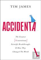 Accidental