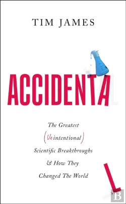 Bertrand.pt - Accidental