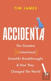 Accidental