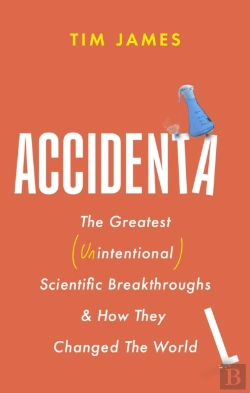Bertrand.pt - Accidental
