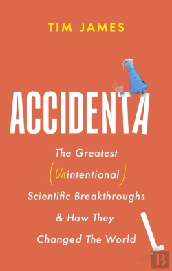 Bertrand.pt - Accidental