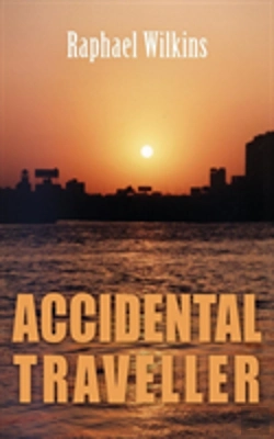 Bertrand.pt - Accidental Traveller