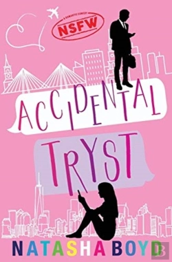 Bertrand.pt - Accidental Tryst