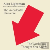 Accidental Universe