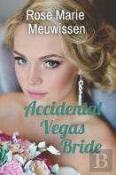 Accidental Vegas Bride
