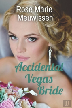 Bertrand.pt - Accidental Vegas Bride