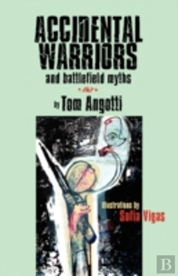 Bertrand.pt - Accidental Warriors And Battlefield Myths