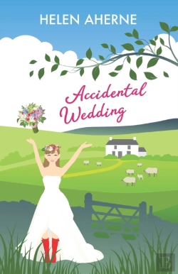 Bertrand.pt - Accidental Wedding