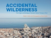 Accidental Wilderness