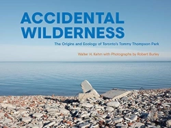 Bertrand.pt - Accidental Wilderness
