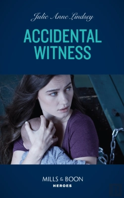 Bertrand.pt - Accidental Witness