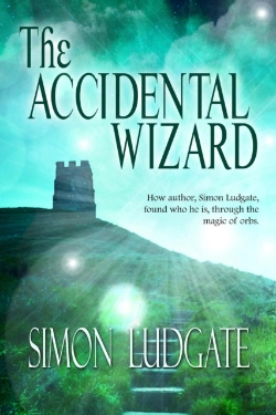 Bertrand.pt - Accidental Wizard