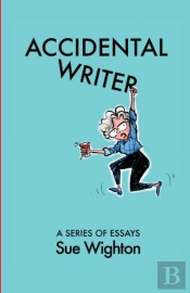 Accidental Writer