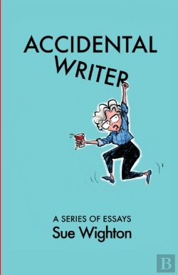 Bertrand.pt - Accidental Writer