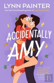Accidentally Amy