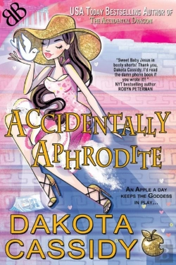 Bertrand.pt - Accidentally Aphrodite