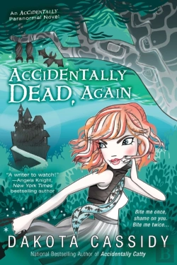 Bertrand.pt - Accidentally Dead, Again